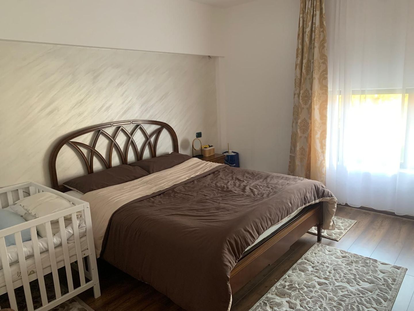 SPATIU DE INCHIRIAT IN MARGINEA - Poză 5