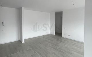 REA1022554 Apartament NOU 3 camere - Loc de parcare si boxa inclusa in pret - Poză 1