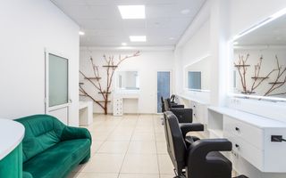 Chirie, Spațiu comercial, bd. Mircea cel Bătrîn, Ciocana - Poză 6