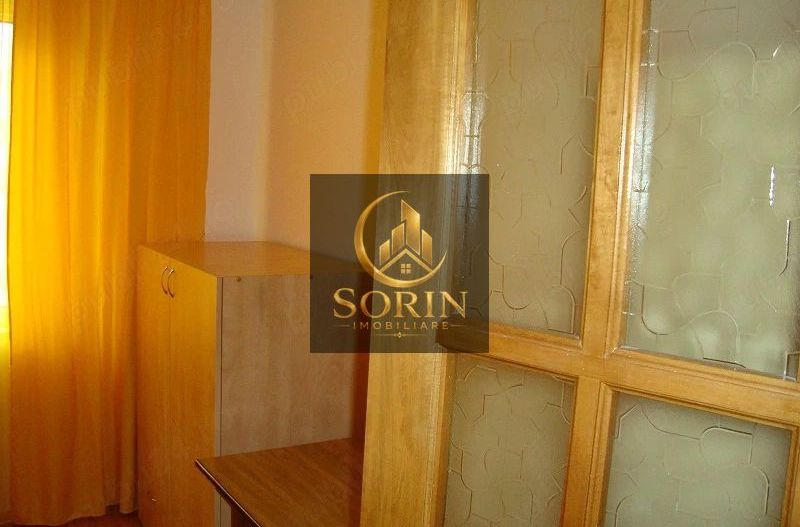inchiriez apartament 2 camere - Poză 3