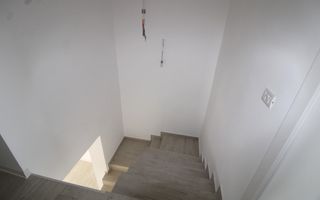Duplex nou – prima închiriere, pet friendly | Dumbrăvița - Poză 12