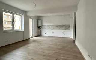 Ap 24 Teilor Residence - 3 camere - Poză 15