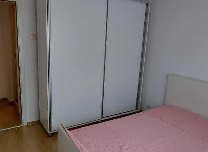 Vanzare Apartament 2 camere | Rahova – Margeanului - Poză 3