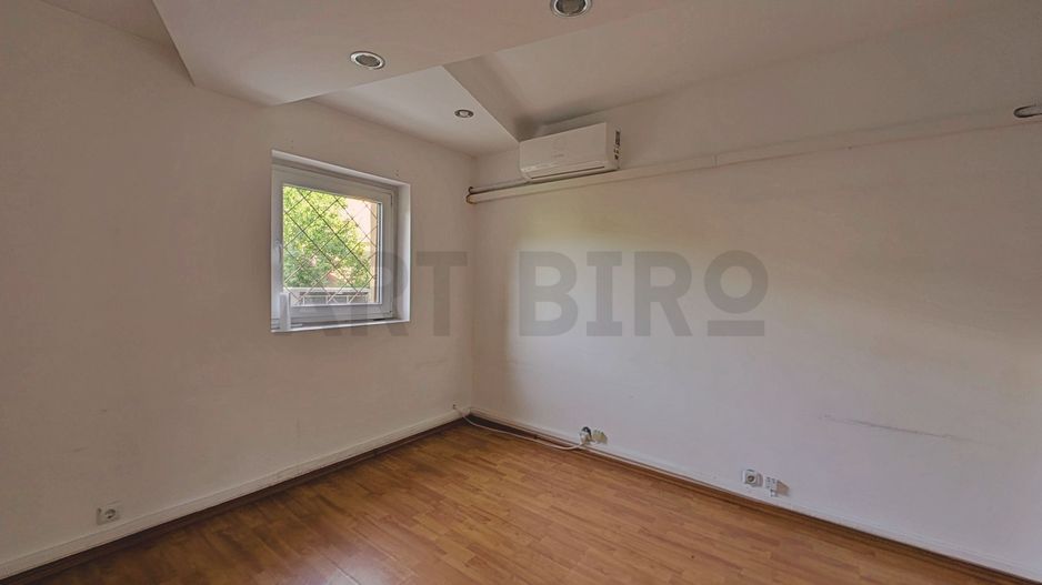 Zero comision, 89mp birou Cotroceni, 8'[M] Eroilor - Poză 6