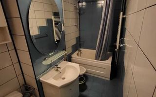 Petre Ispirescu | Garsoniera | 39mp | et 2 | dec | 64.000 euro - Poză 6