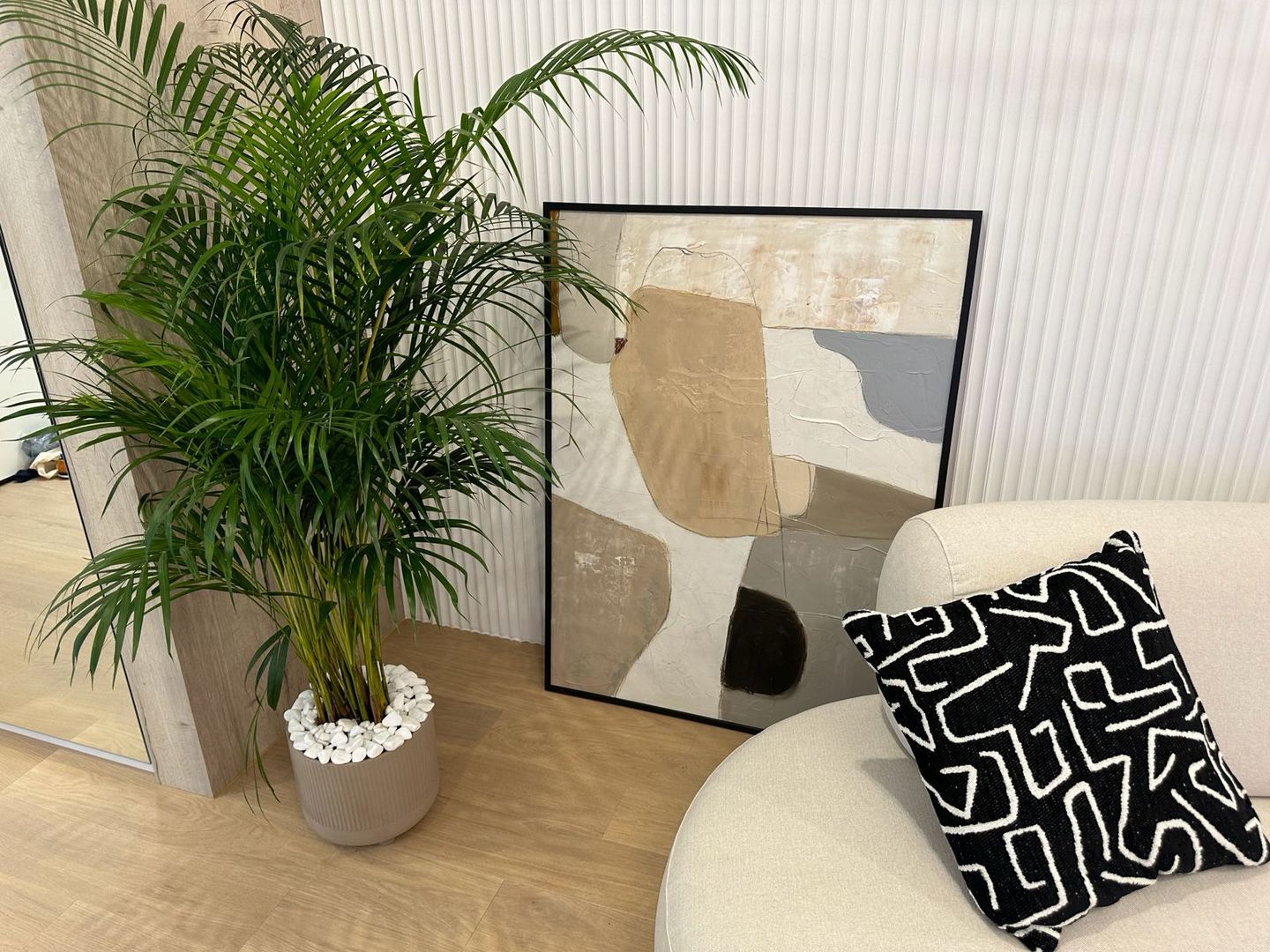 APARTAMENT PREMIUM | 3 CAMERE | ONE VERDI PARK - Poză 25