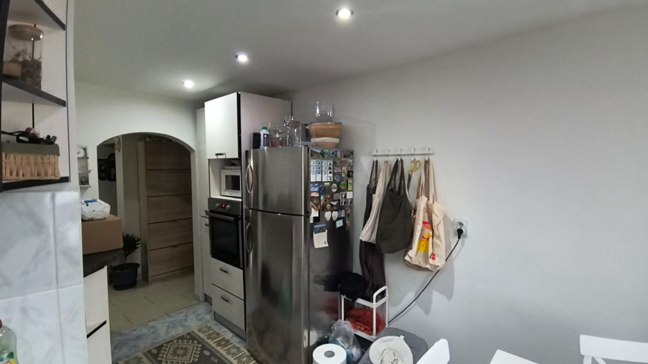 APARTAMENT DE VANZARE IN SIRET – 4 camere | Etaj 1 - Poză 3