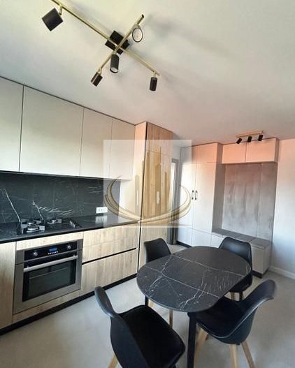 🏡 Apartament modern 3 camere - Poză 4