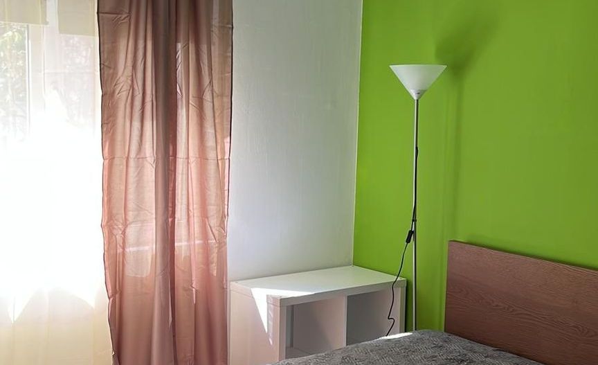 Apartament 2 camere Piata Muncii - Poză 1
