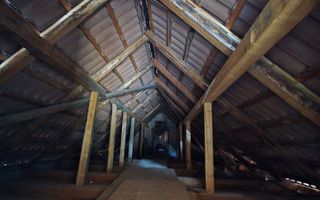 Casa individuala I Curte I Teren 1700 mp I Rosia - Poză 51