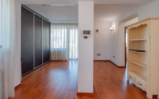 NOU! Cartier Ovidiu Sud – Vila la cheie, compartimentare ideala! - Poză 8