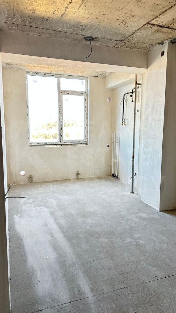 Vânzare, apartament, 1 cameră, str. Moldova, Ialoveni - Poză 6