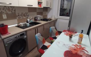 Apartament decomandat - Galata Profi - 2016 ,Etaj 2/3 - 69.000 euro ! - Poză 2