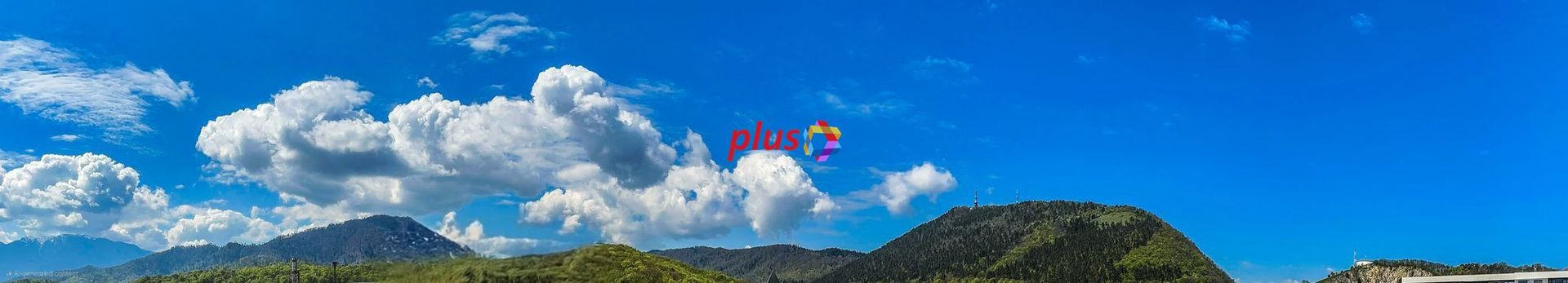 Apartament cu patru camere, zona Astra 86 mp - Poză 7