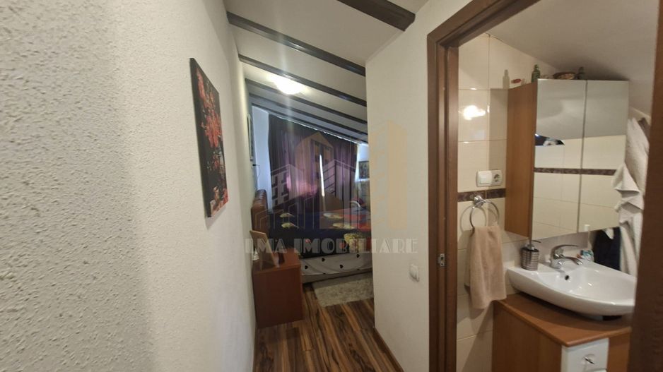 Casa individuala 2 unitati - Poză 30