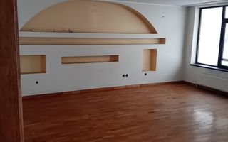 Casa perfectă pentru tine și afacerea ta – zona Casa Sindicatelor! - Poză 35