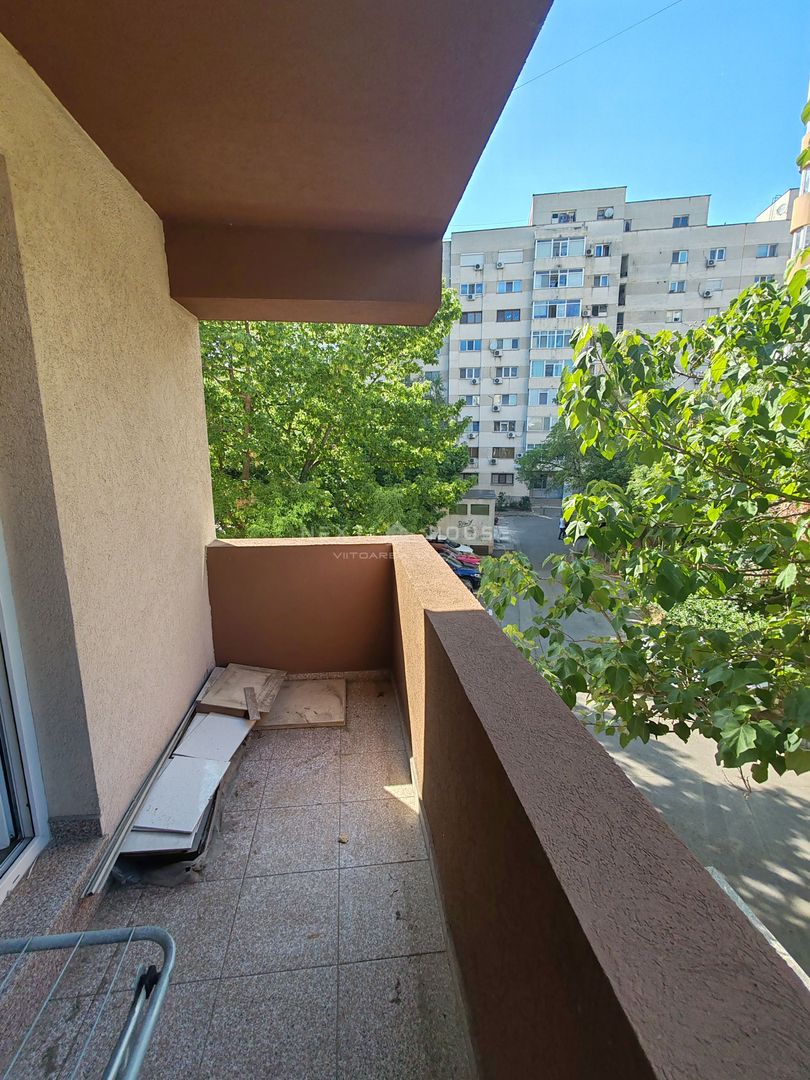 Apartament 2 camere Unirii - Viilor - Rahova - Poză 10