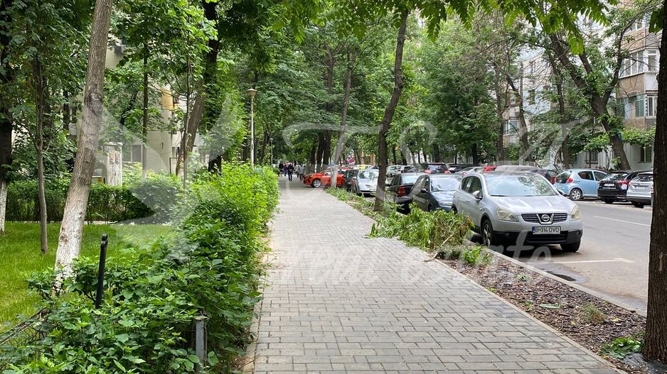 Apartament 2 camere, Lacul Tei,0% COMISION - Poză 7