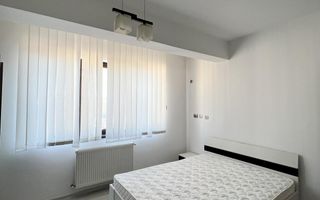 2 camere Lujerului - Poză 9