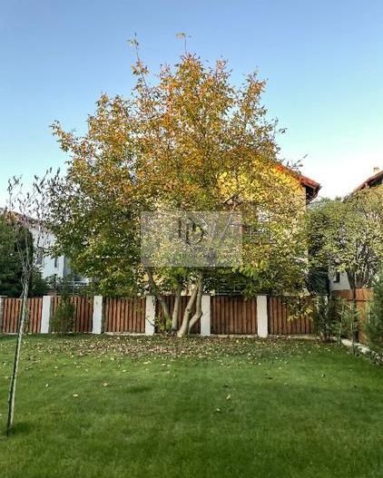 Vânzare Ap Exclusivist | Semicentral | Finisaje LUX | Parcare - Poză 11