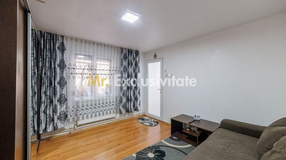 Casa la pret de garsoniera | Zona Lunca Argesului – Scenic, Pitesti - Poză 3