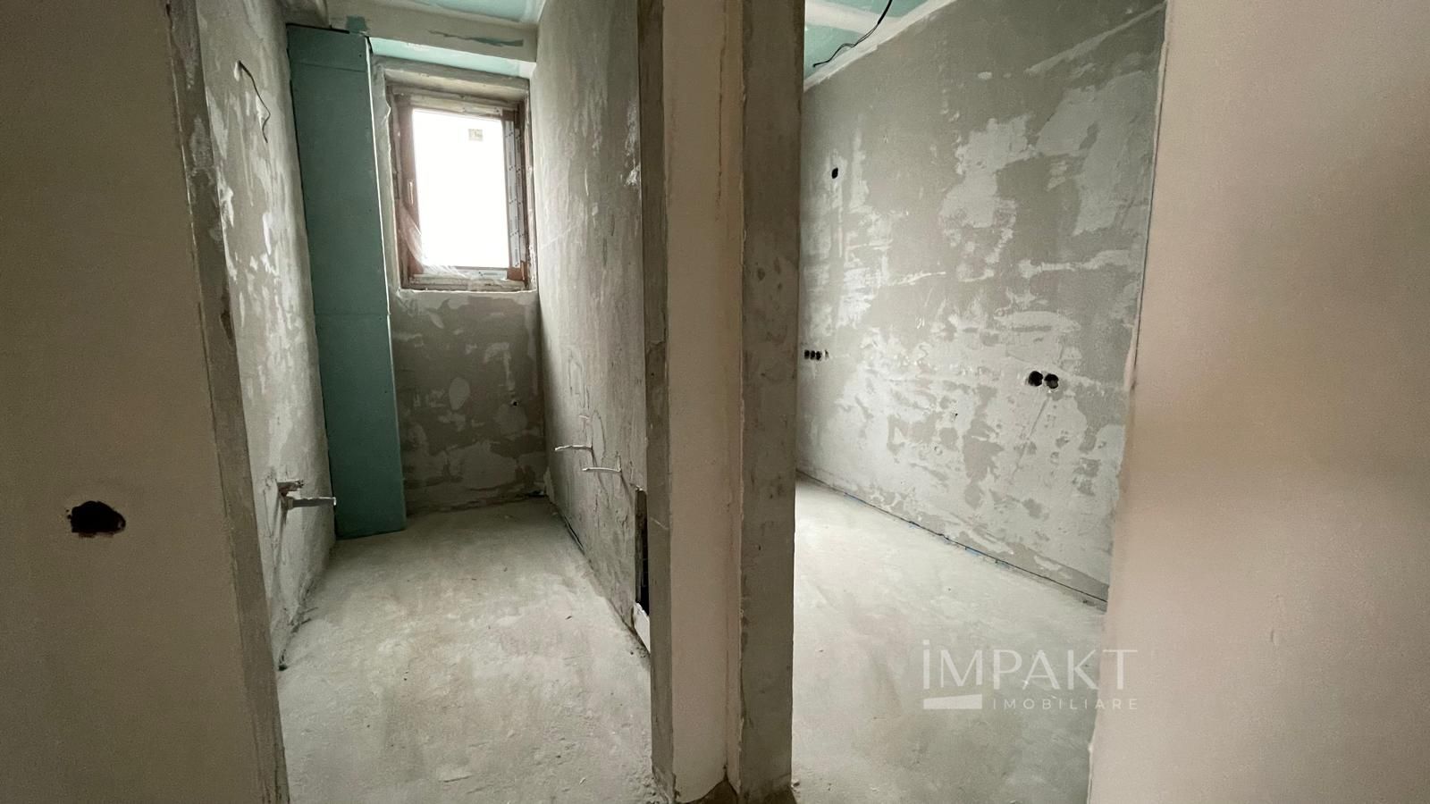 Casa spatioasa cu 1000 mp teren in Aiton - Poză 7