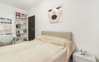 3 camere tineretului militari residence - Poză 10