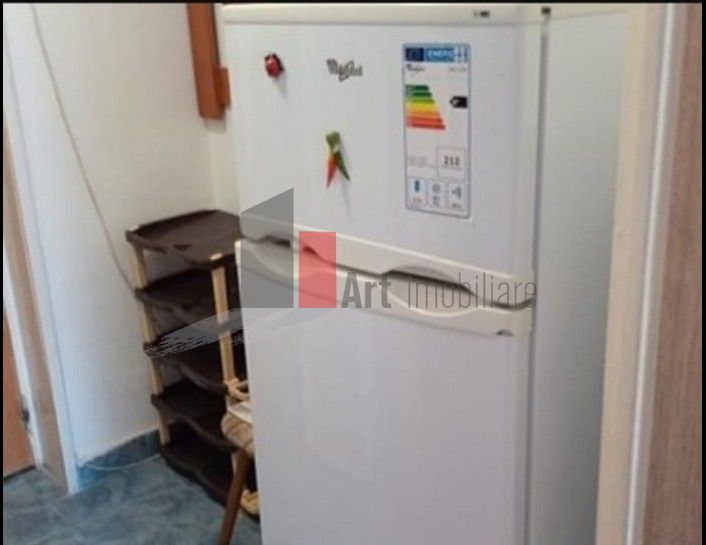 Garsoniera Drumul Taberei - Poză 6