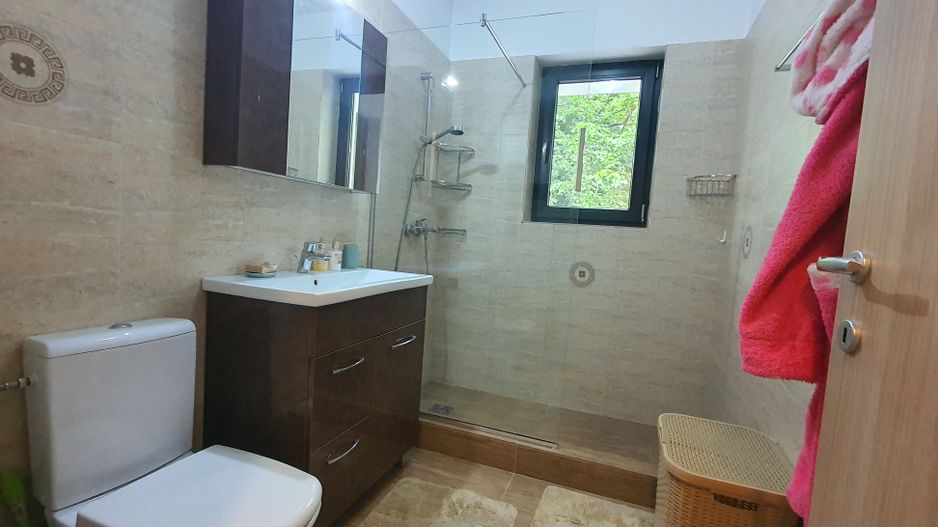 2 camere centrală + parcare Obor - Mosilor IM111 - Poză 21