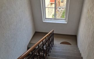 Spatiu de birouri | De inchiriat | 69mpu | Centru | Etaj 2 - Poză 11