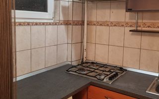 Garsoniera gata de mutare Favorit, Drumul Taberei - Poză 4