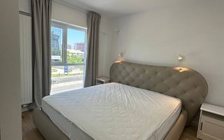 Apartament 2 camere | Floreasca-Belvedere Residences | Metrou Pipera - Poză 3