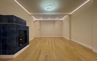 4 CAMERE|| DEMISOL || CALEA DOROBANTILOR - Poză 4