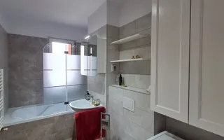 Confort şi calitate la 5 minute de Iulius Town - Poză 20