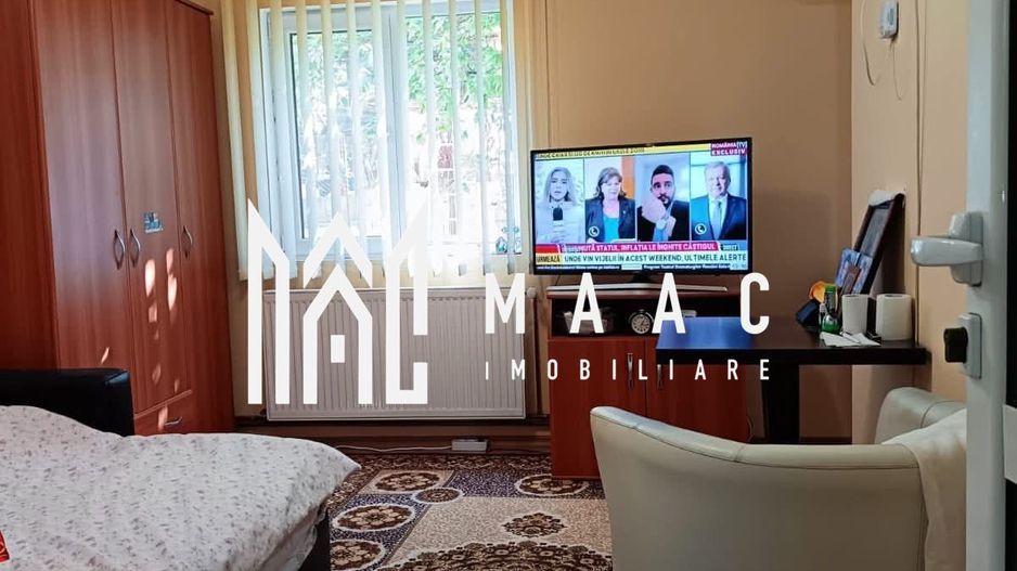 Vilă 5 camere de vânzare | Râmnicu Vâlcea, Goranu | 240 mp - Poză 9