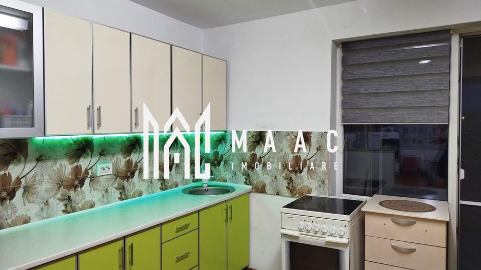 Casa Individuala | 4 Camere | 142 Mp | Curte de 150 Mp - Poză 3