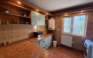 Apartament 3 camere semidecomandat Brazda lui Novac - Poză 7