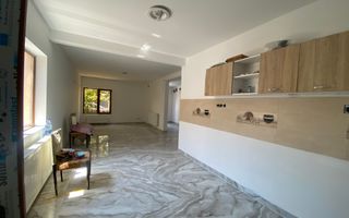 VALU LUI TRAIAN(COD 07) -Casa P+M 5 camere cu teren de 300 mp - Poză 12