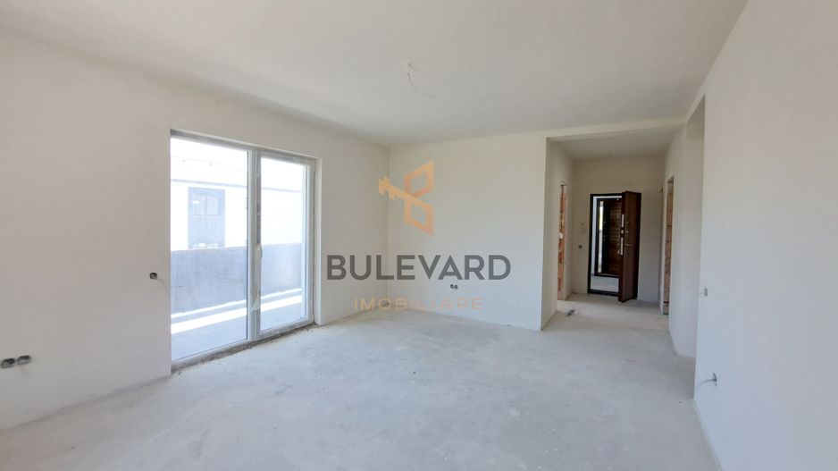 Comision 0! Apartament 3 camere, etaj 1, in imobil tip vila! - Poză 5