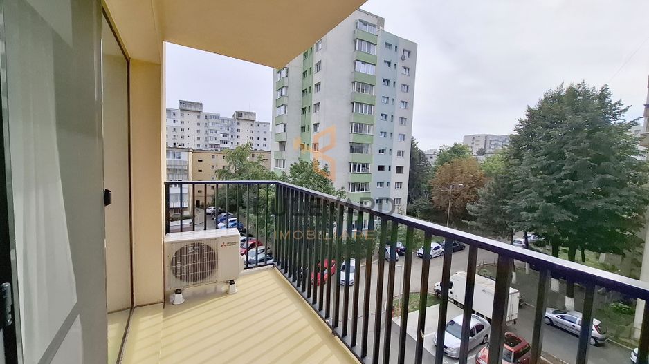 Comision 0! Apartament tip studio de vanzare in bloc nou! - Poză 10