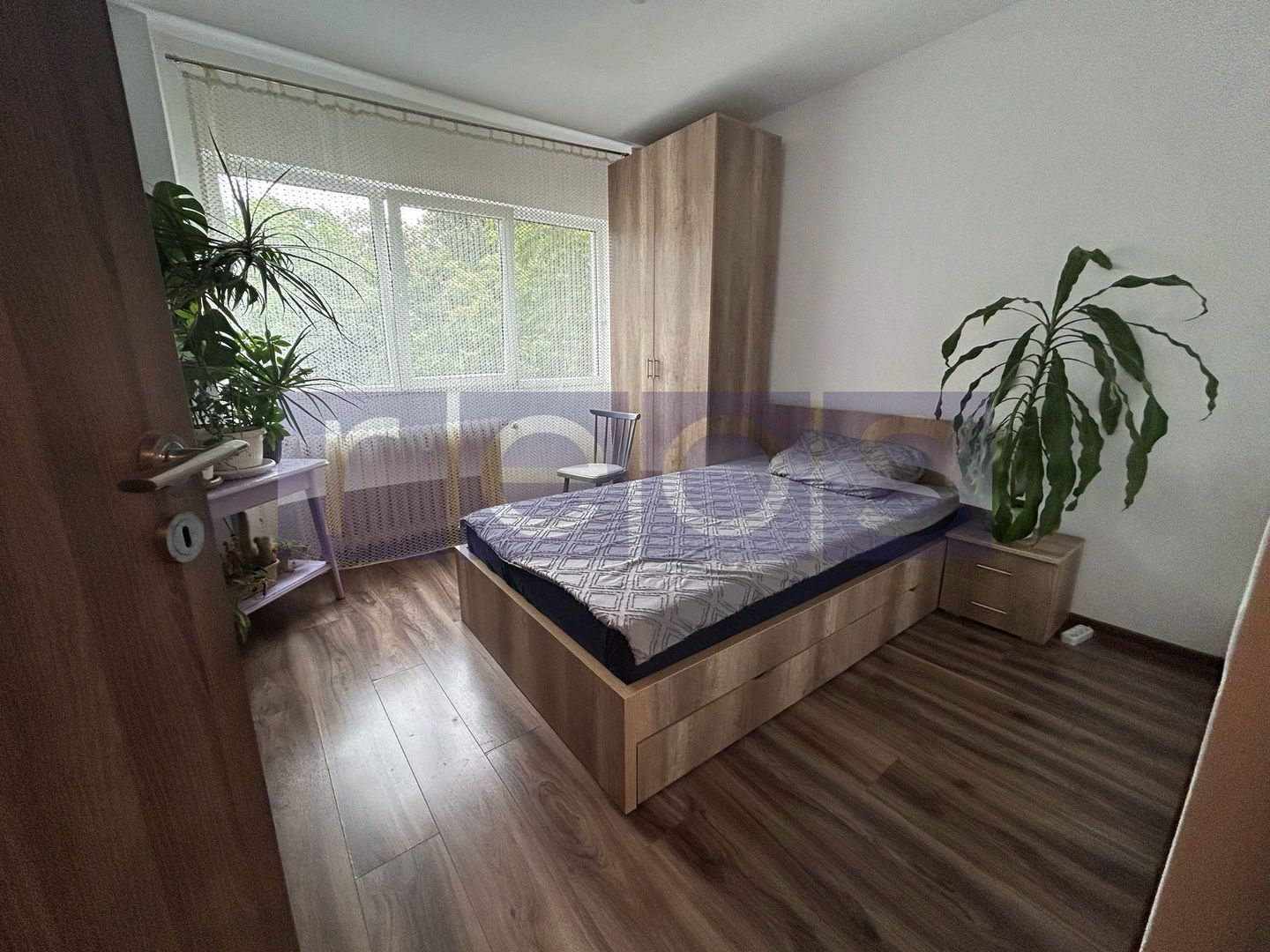 Apartament 4 camere Drumul Taberei | Geam Baie| Metrou - Poză 3