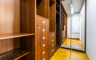 Vânzare, casă, 4 camere, strada La Rășcruce, Dumbrava - Poză 48