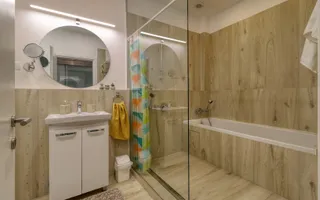 Vila 4 camere Avangarde Forest 6 - Poză 22