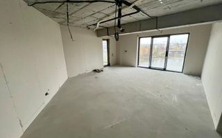 Apartament 3 camere in zona de Nord - Poză 5