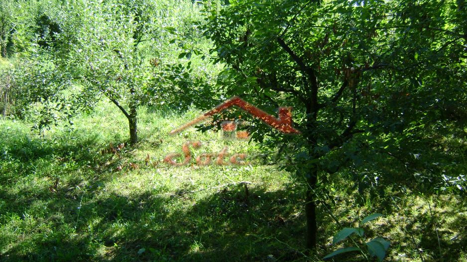 Teren de vânzare în Breaza– zonă liniștită, ideal pentru relaxare - Poză 18