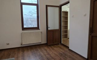 AP.2 CAMERE COTROCENI,CENTRALA PROPRIE,BUCATARIE INCHISA, COMISION 0% - Poză 16