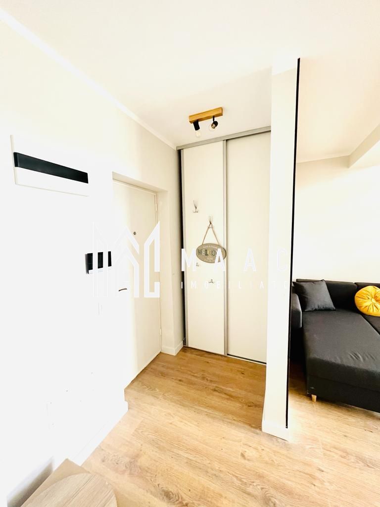 Apartament 4 camere | La alb | Cartier reziential | 100 MP - Poză 9