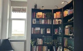 De inchiriat apartament 2 Camere Romana sect 1 - Poză 4