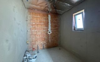 Casa individuala | 180 mp | 500 mp teren | Toate utilitatile | Recea - Poză 7