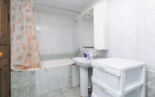 Vânzare, casă, 4 camere, str. Galați, Codru - Poză 15